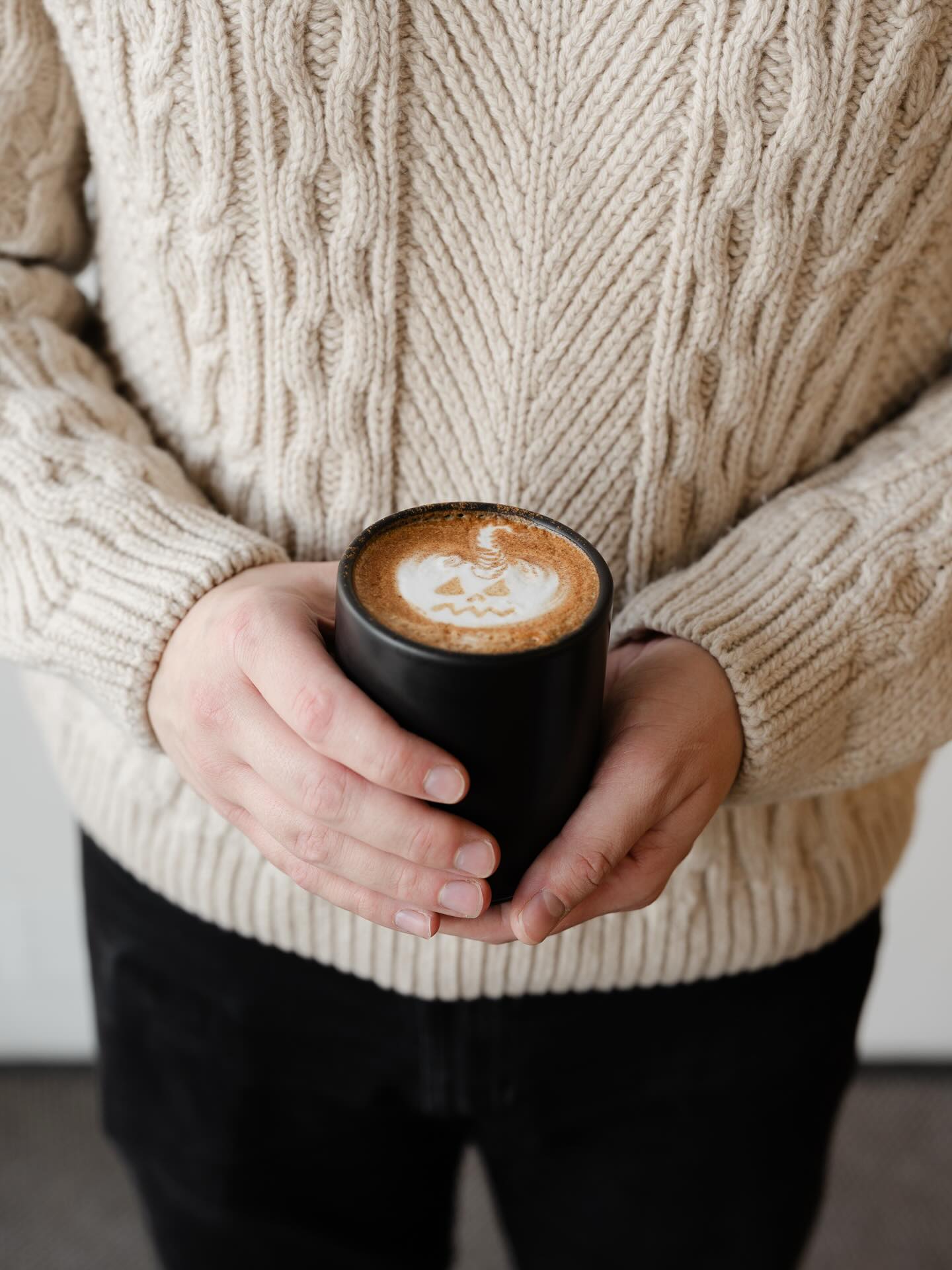 Take Care Cafe Edmonton