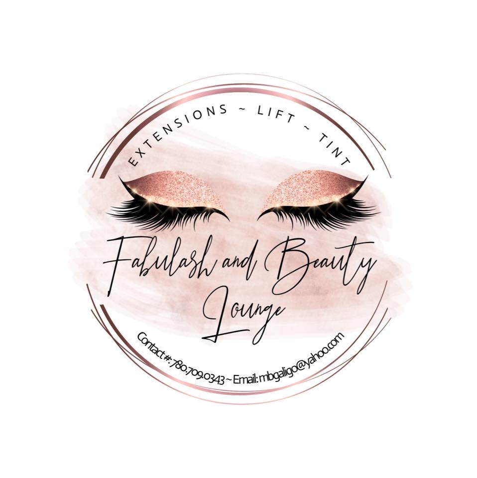 Fabulash And Beauty Lounge