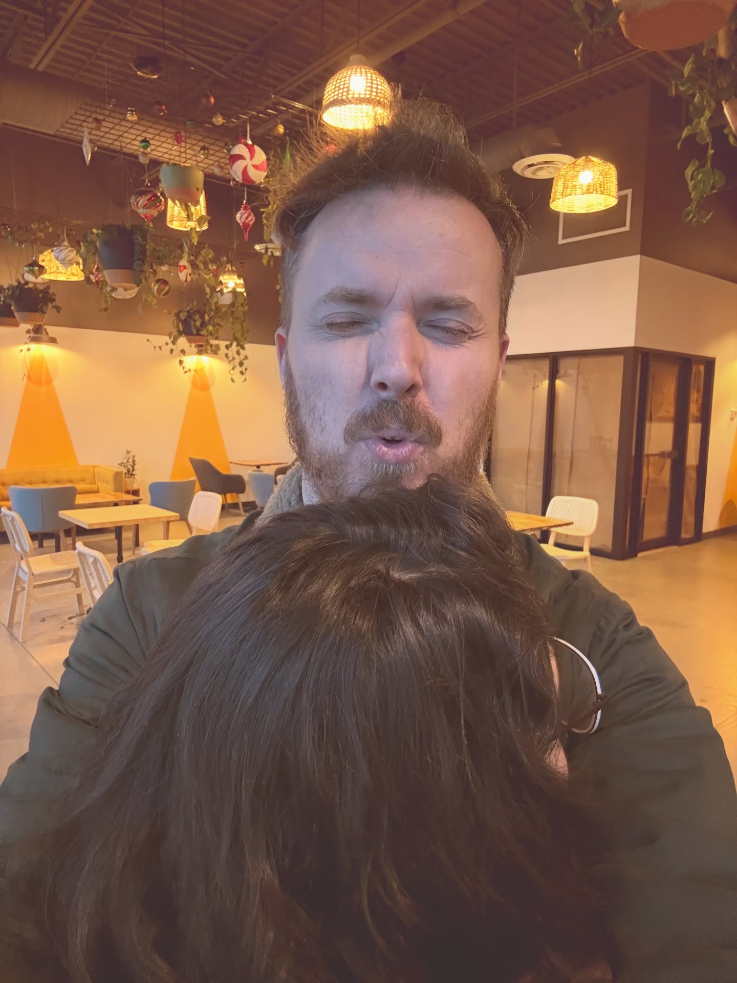 Gratitude Coffee 9818 79 St NW, Edmonton