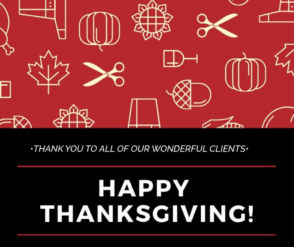 Special Touch Hairstylists