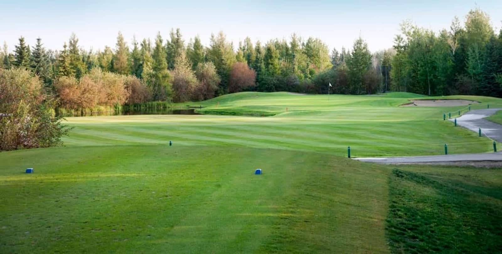 Photo credit: yellowpages.ca