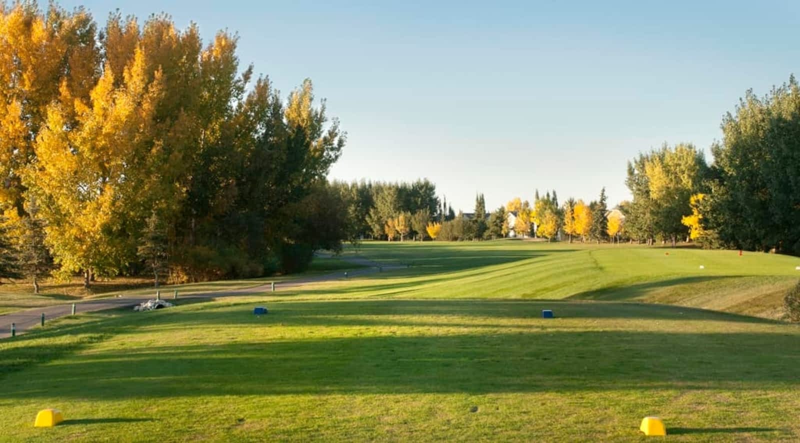 Photo credit: yellowpages.ca