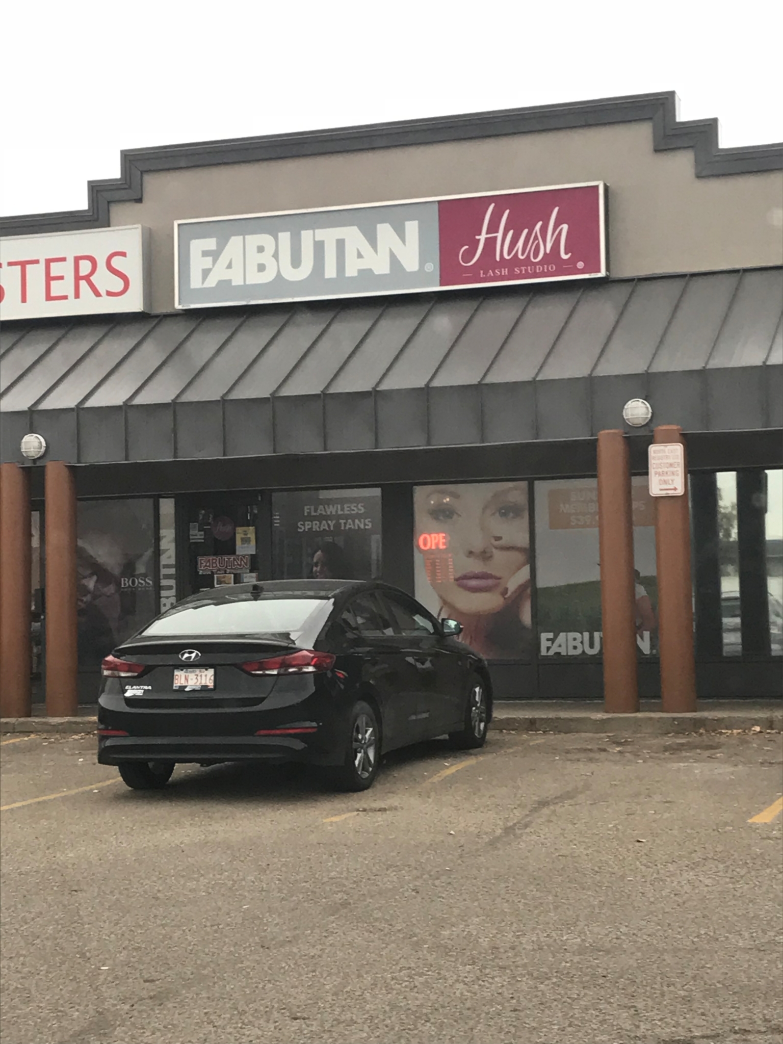 Photo credit: yellowpages.ca