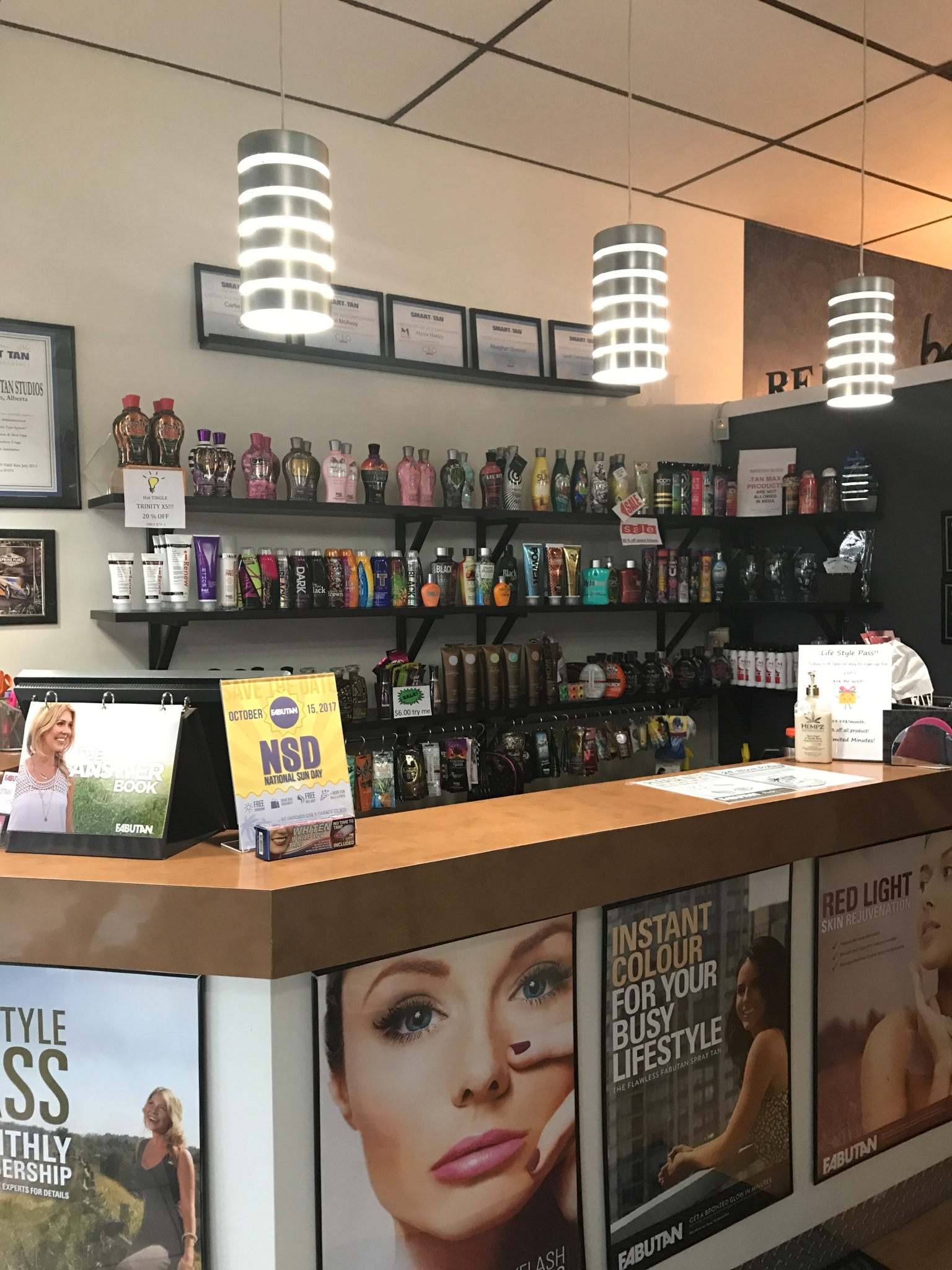 Photo credit: yellowpages.ca