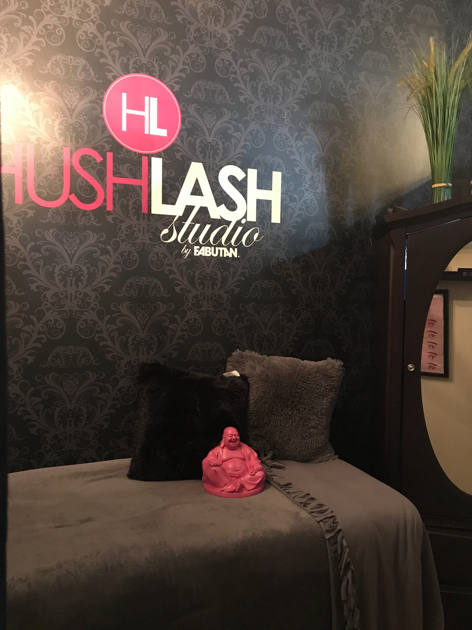 Photo credit: yellowpages.ca