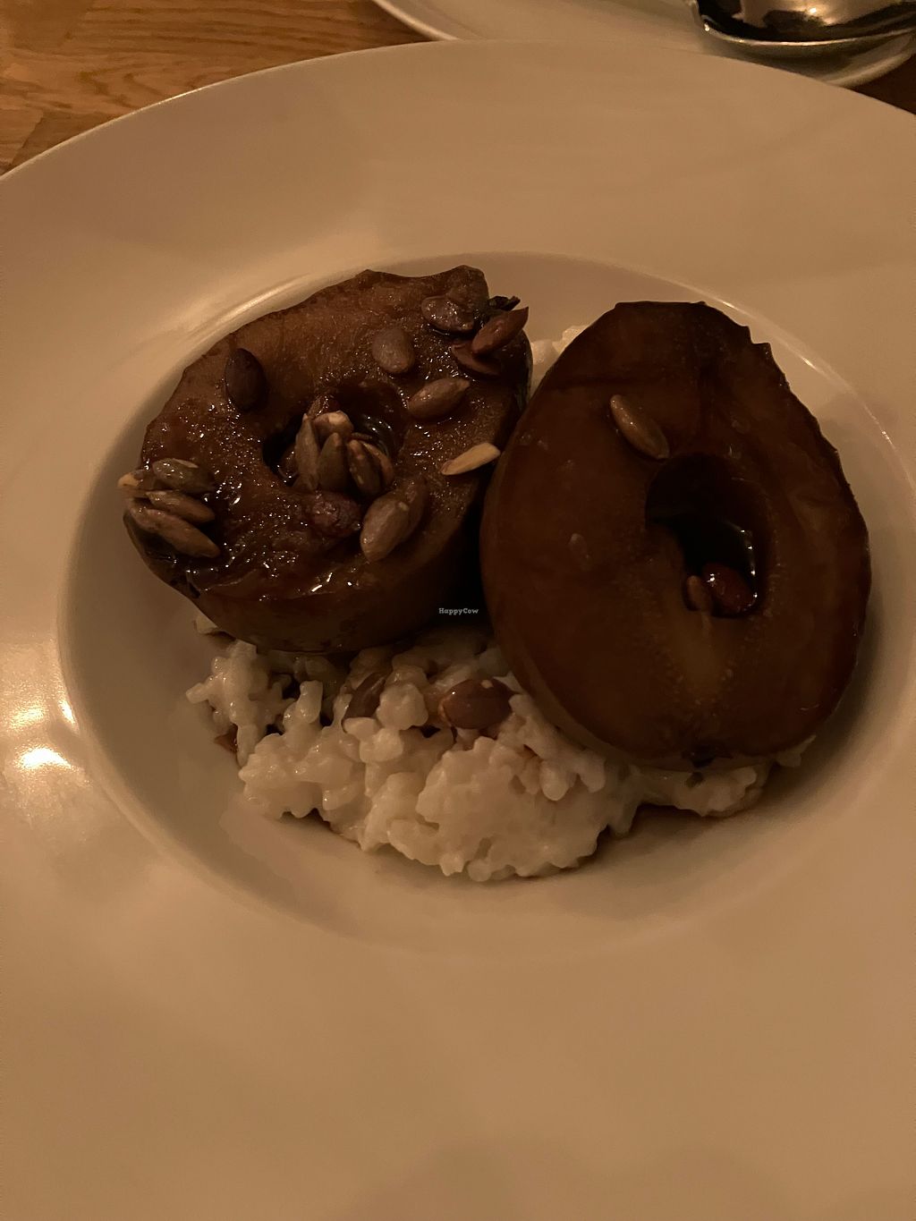 Photo credit: happycow