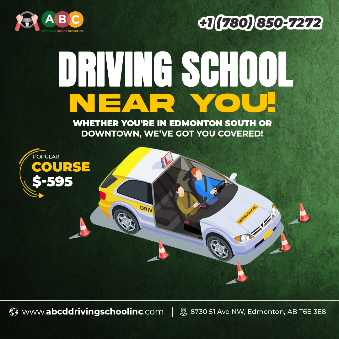 Photo credit: yellowpages.ca