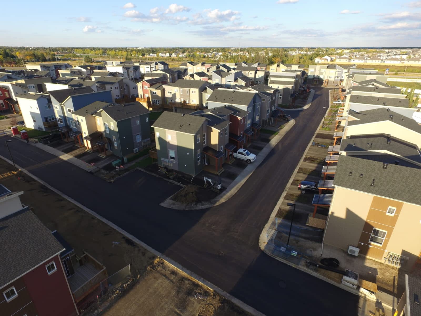 Photo credit: yellowpages.ca