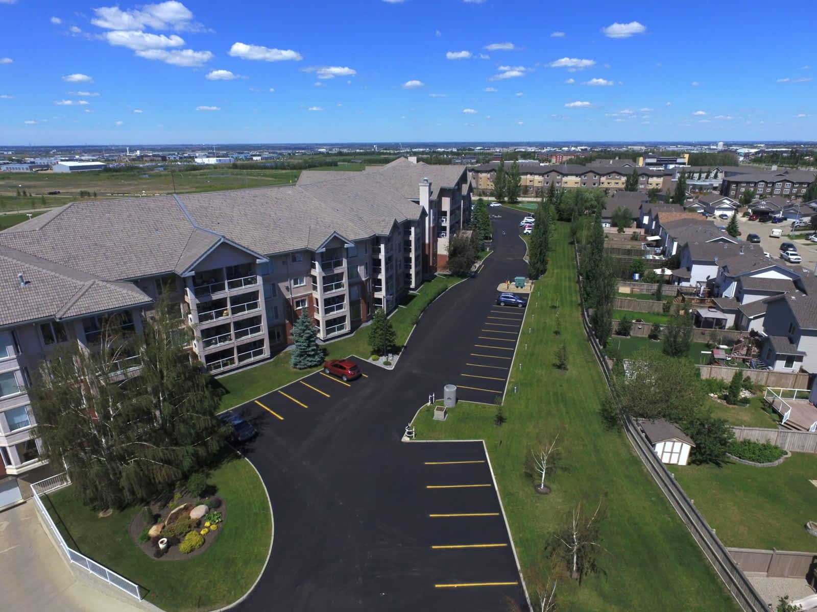 Photo credit: yellowpages.ca