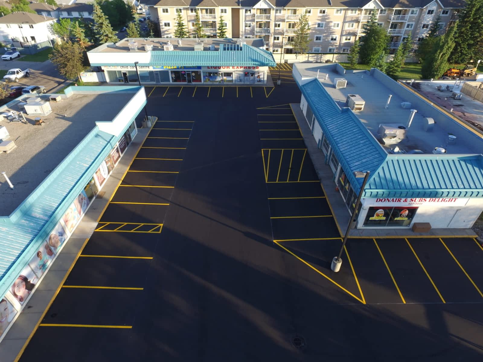 Photo credit: yellowpages.ca