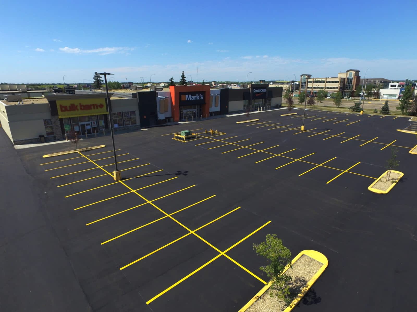 Photo credit: yellowpages.ca