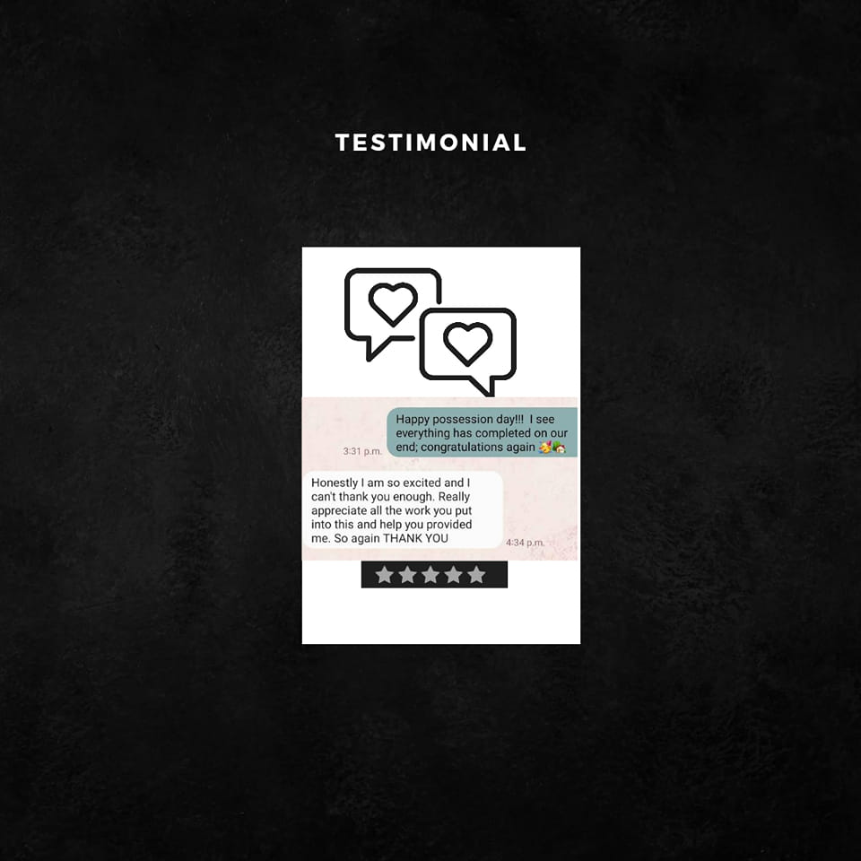 CIBC Mortgage Advisor: Matthew Boyer