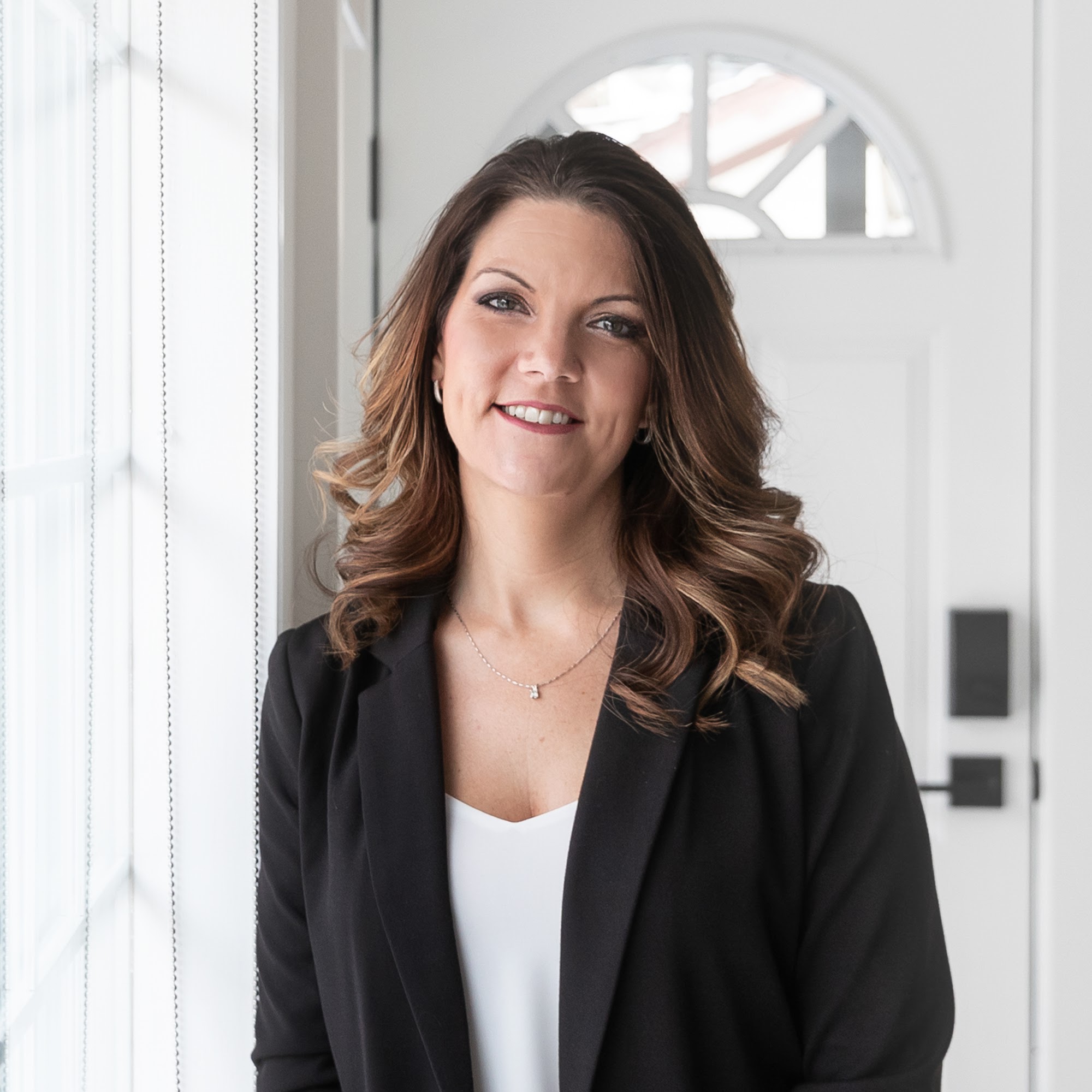 Mintage Mortgage Team Powered By Indi Mortgage