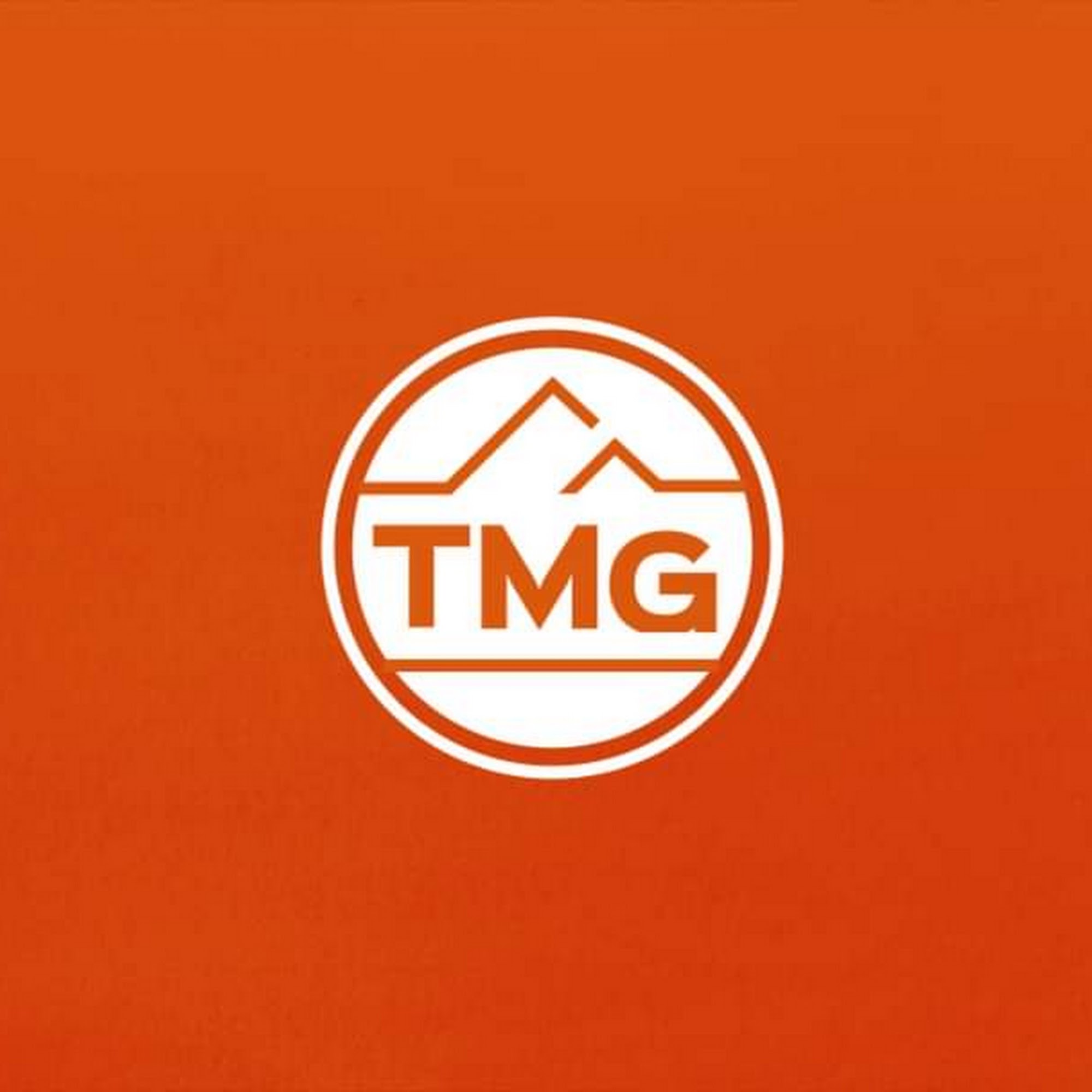 Darren Quilley - TMG The Mortgage Group