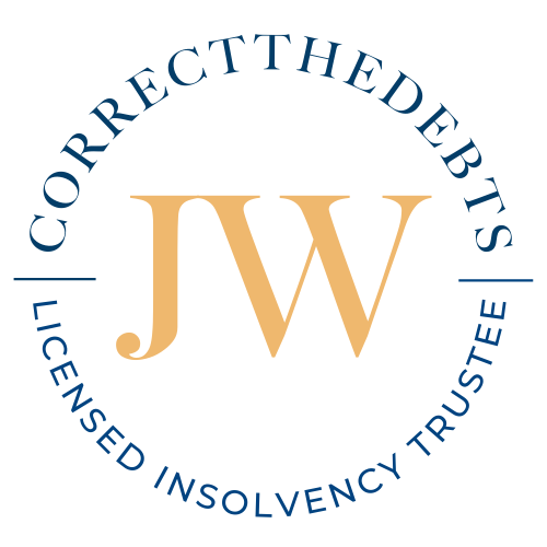 JW Weber & Associates Inc