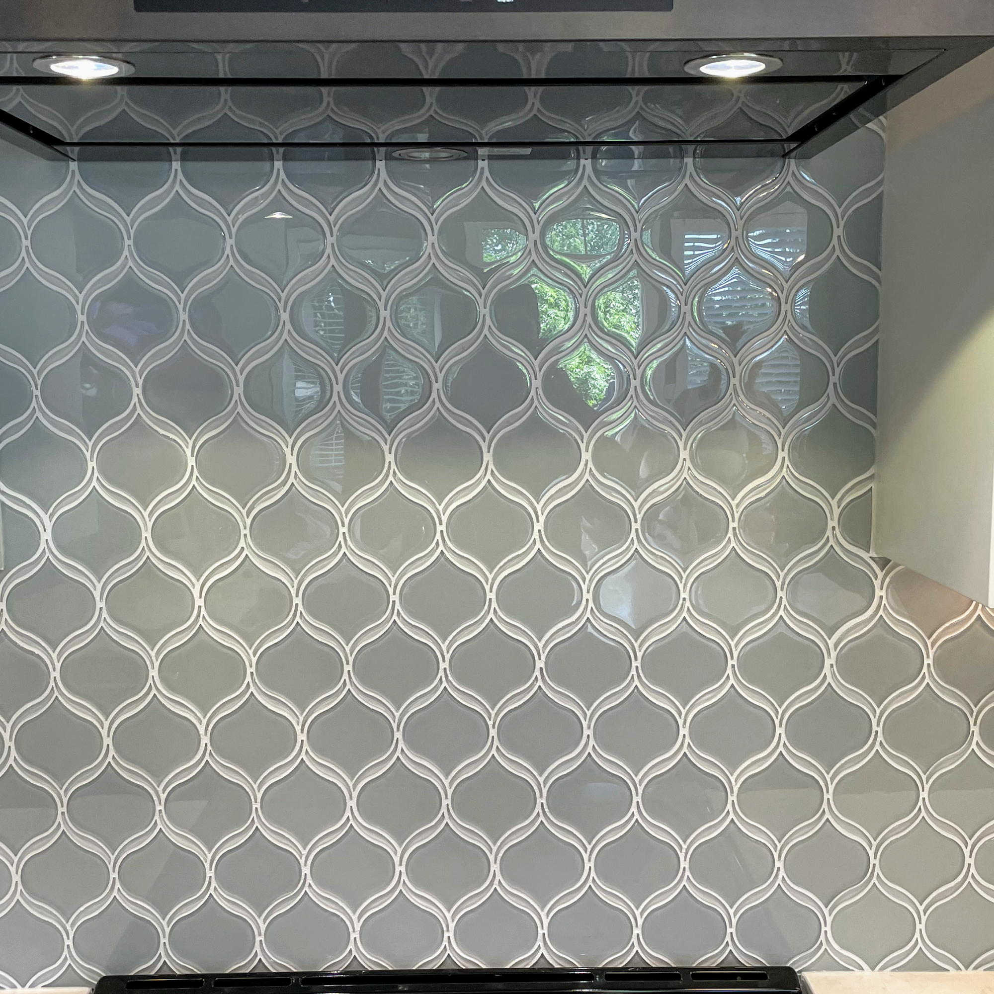 Moar Tile Inc