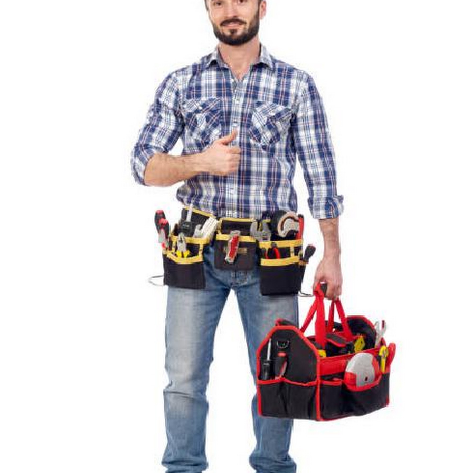 Westmount Handyman Solutions