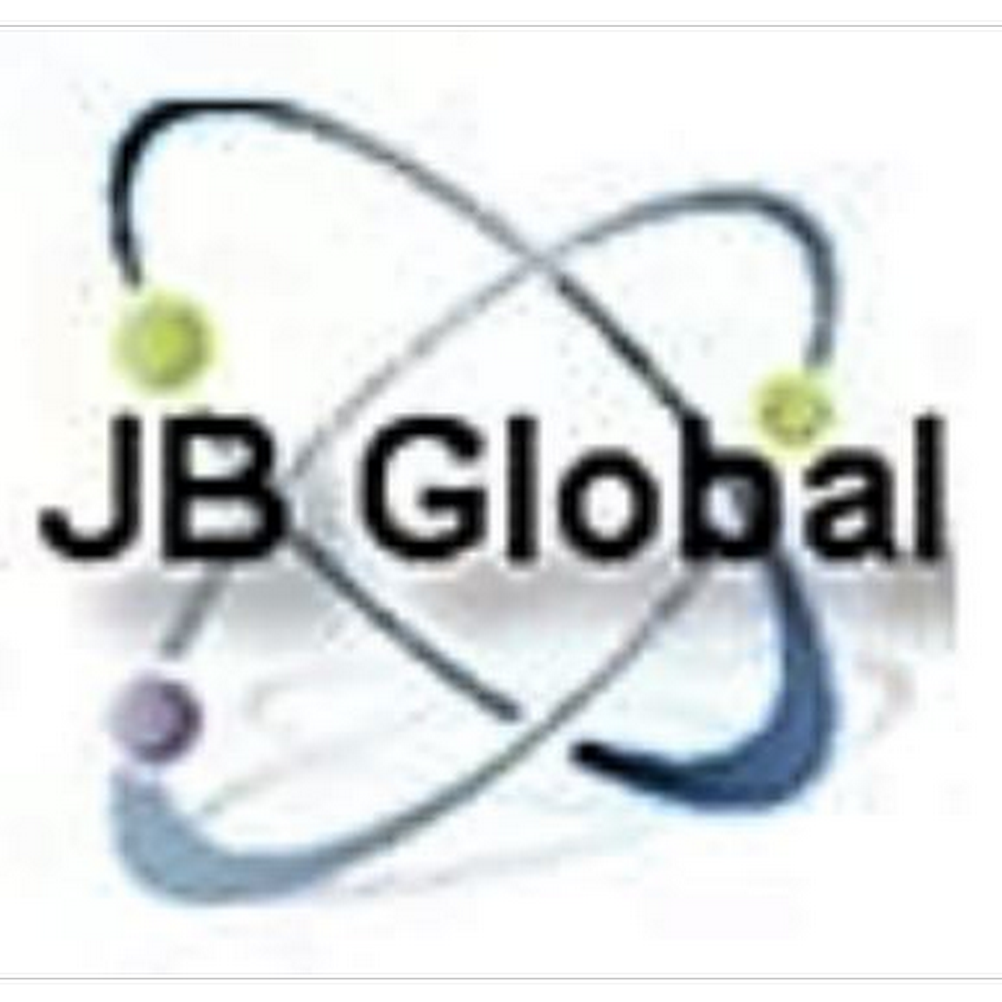 JB-Global Canada Inc.