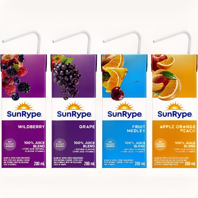 PRIMERA BAKESHOP Menu