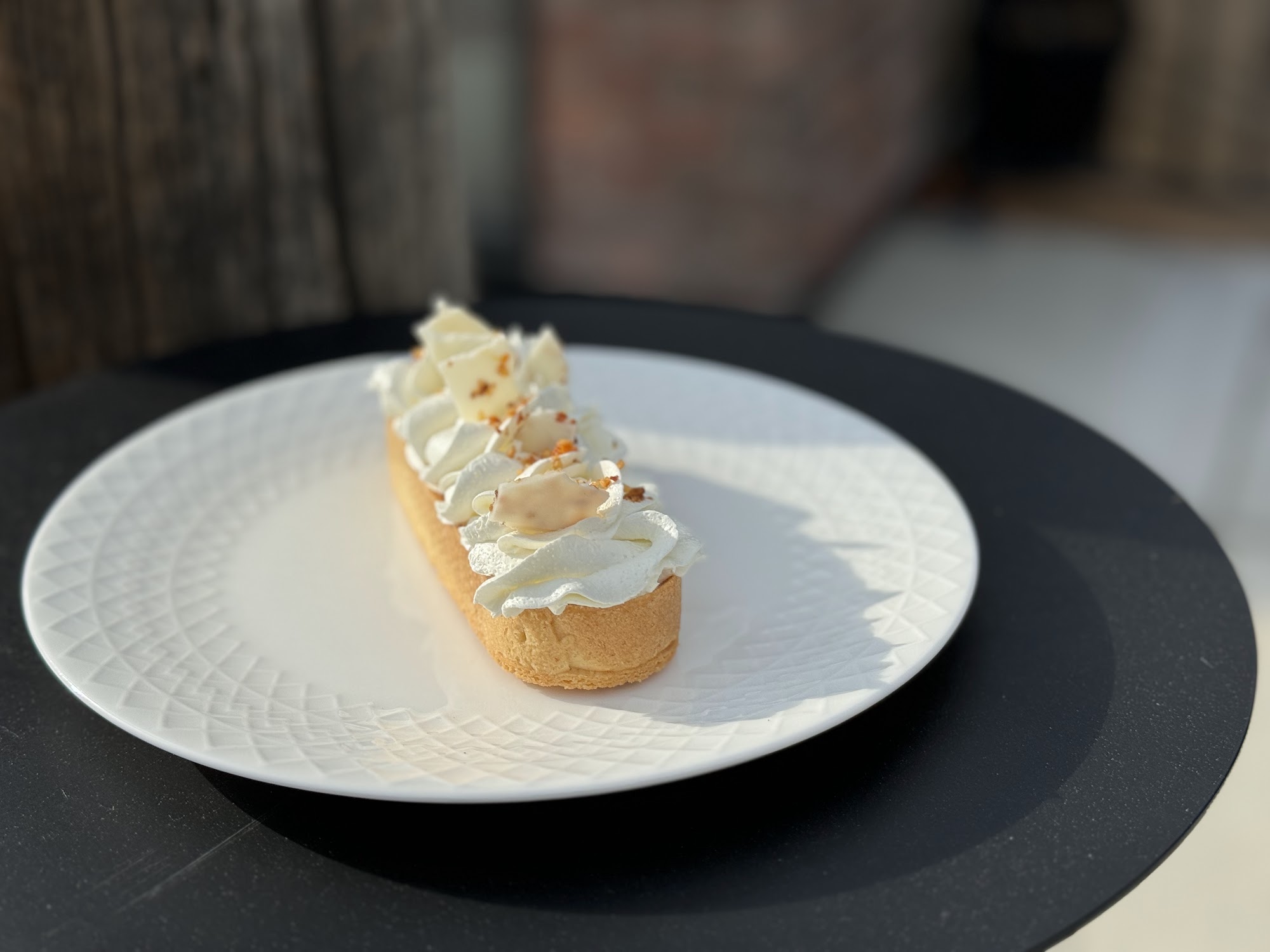 BOXCAR COFFEE SHOP Edmonton