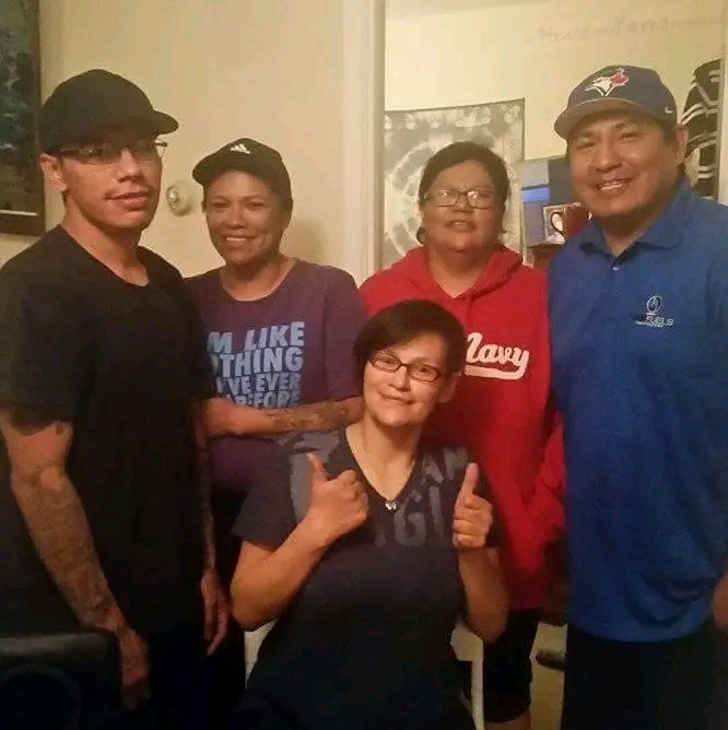 Intermission Kitchen