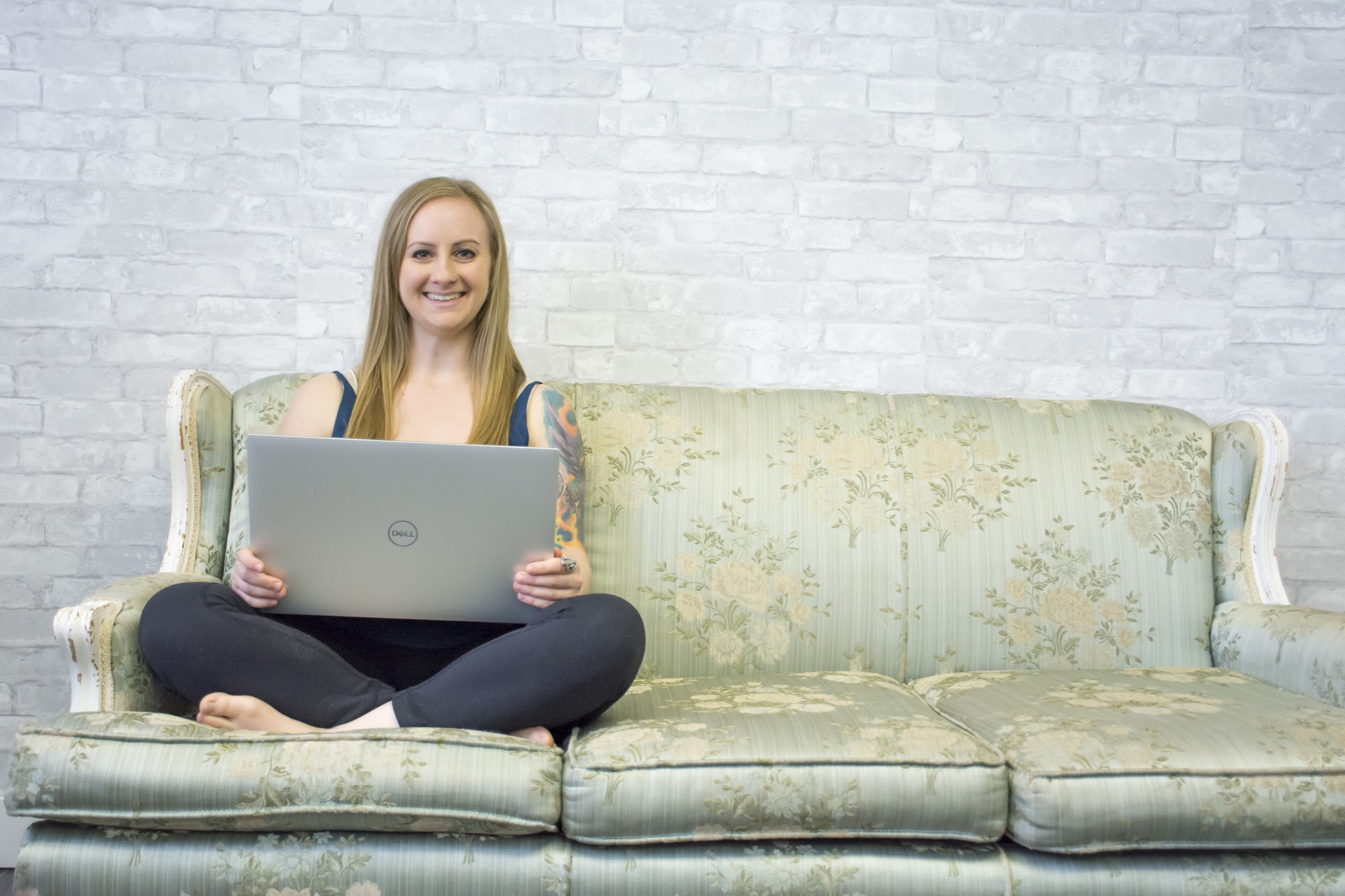 Strive Holistic Massage