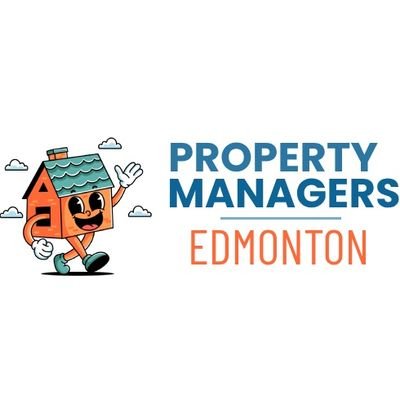 Property Managers Edmonton 4030 78 Ave NW, Edmonton