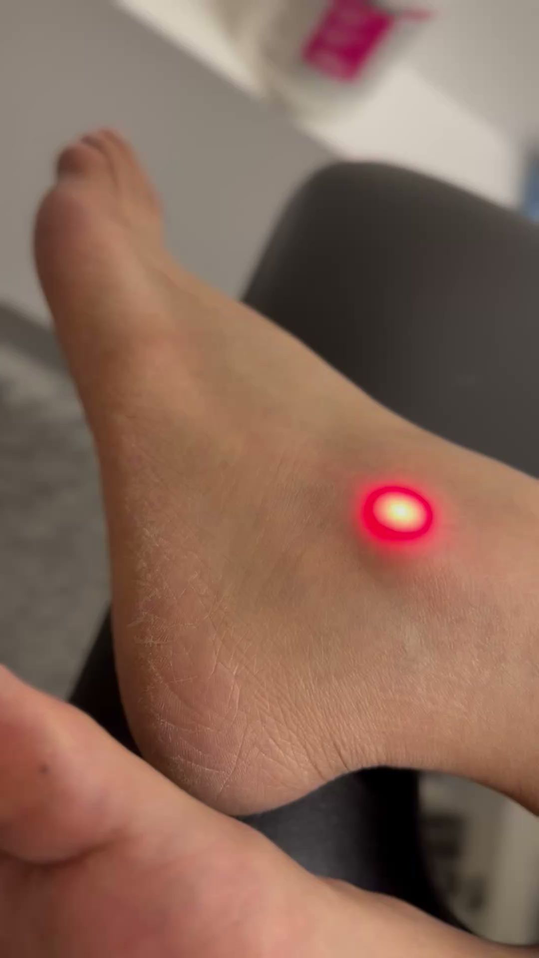 Keswick Physiotherapy Spine and Sports Injury Center