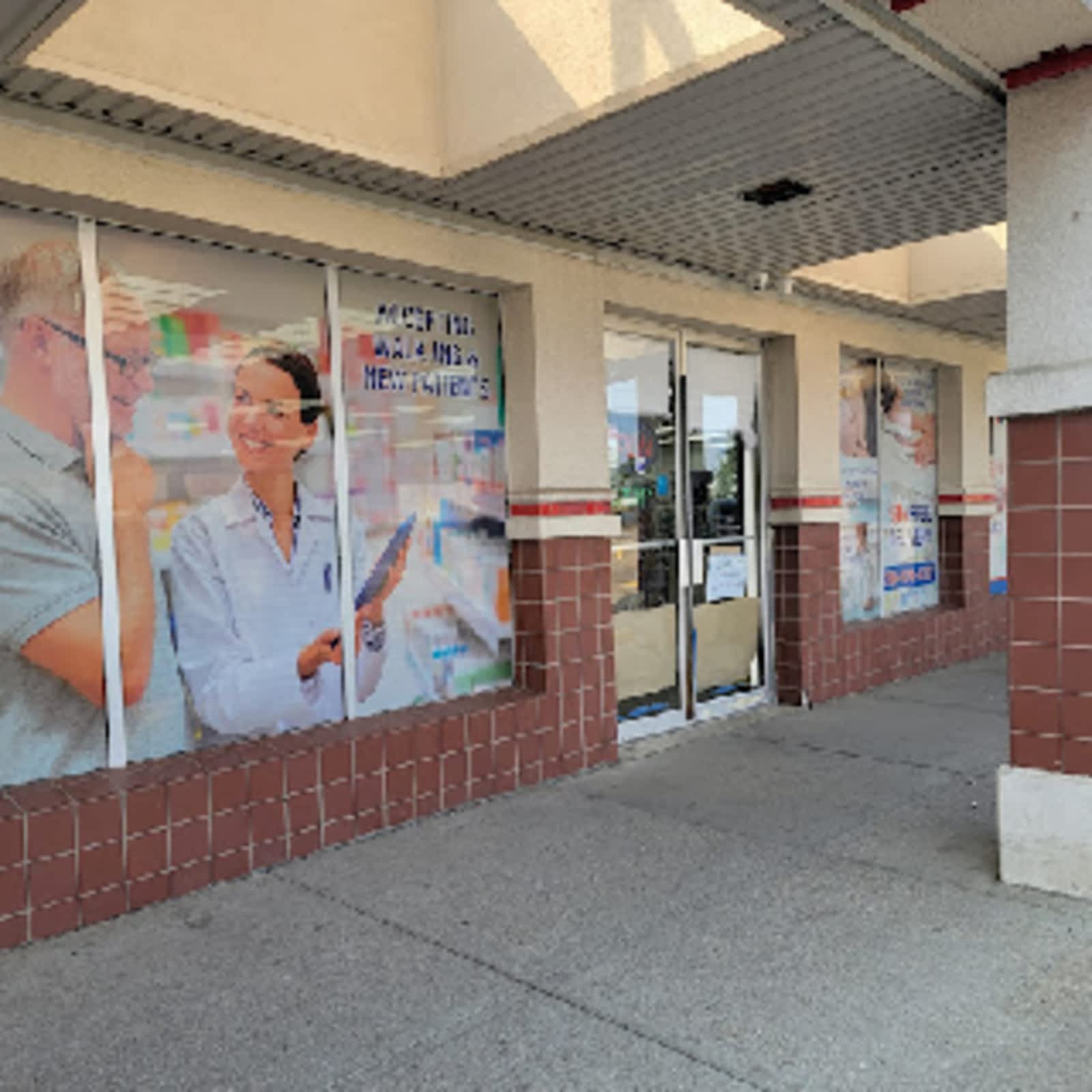 Photo credit: yellowpages.ca