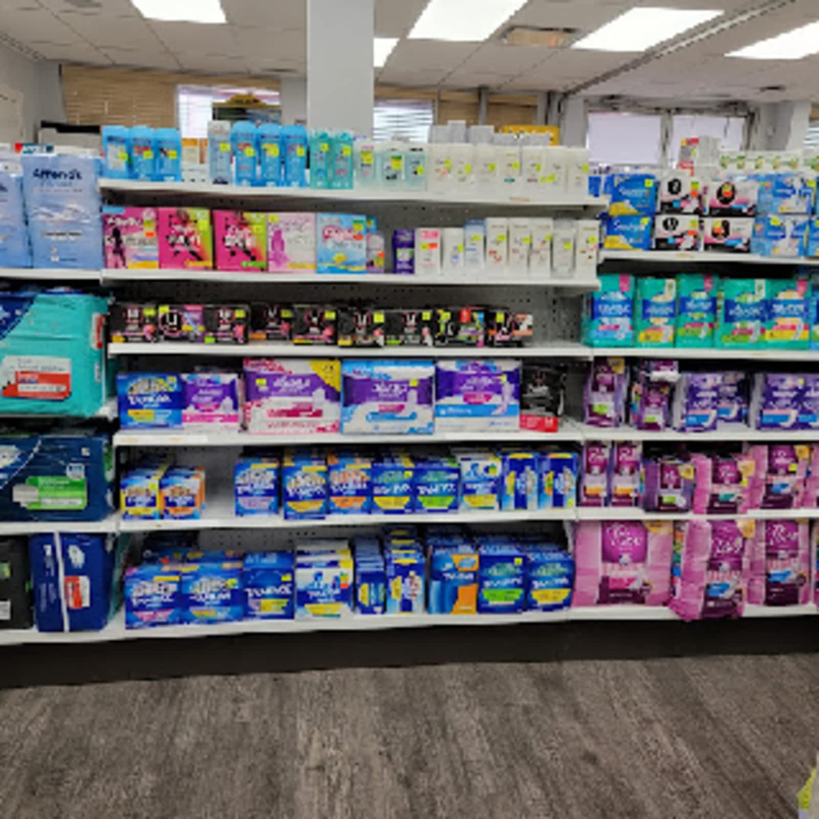 Photo credit: yellowpages.ca