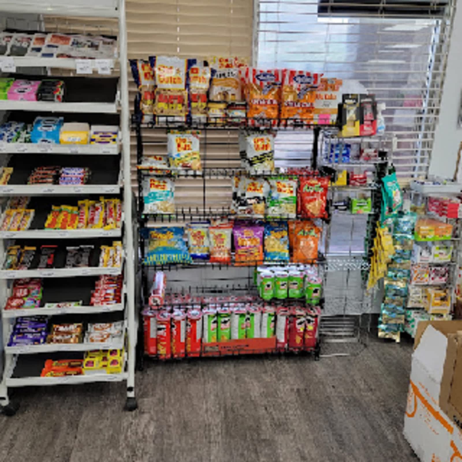 Photo credit: yellowpages.ca