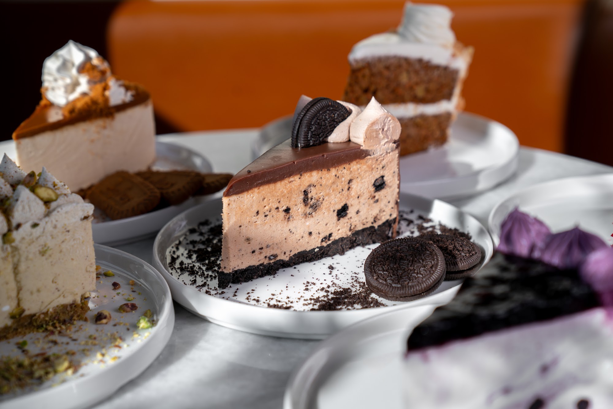 Mokha Coffee House Edmonton