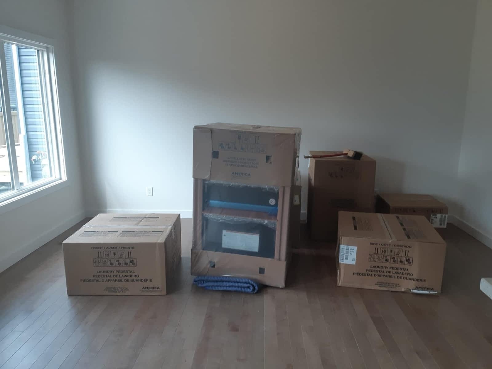 Photo credit: yellowpages.ca