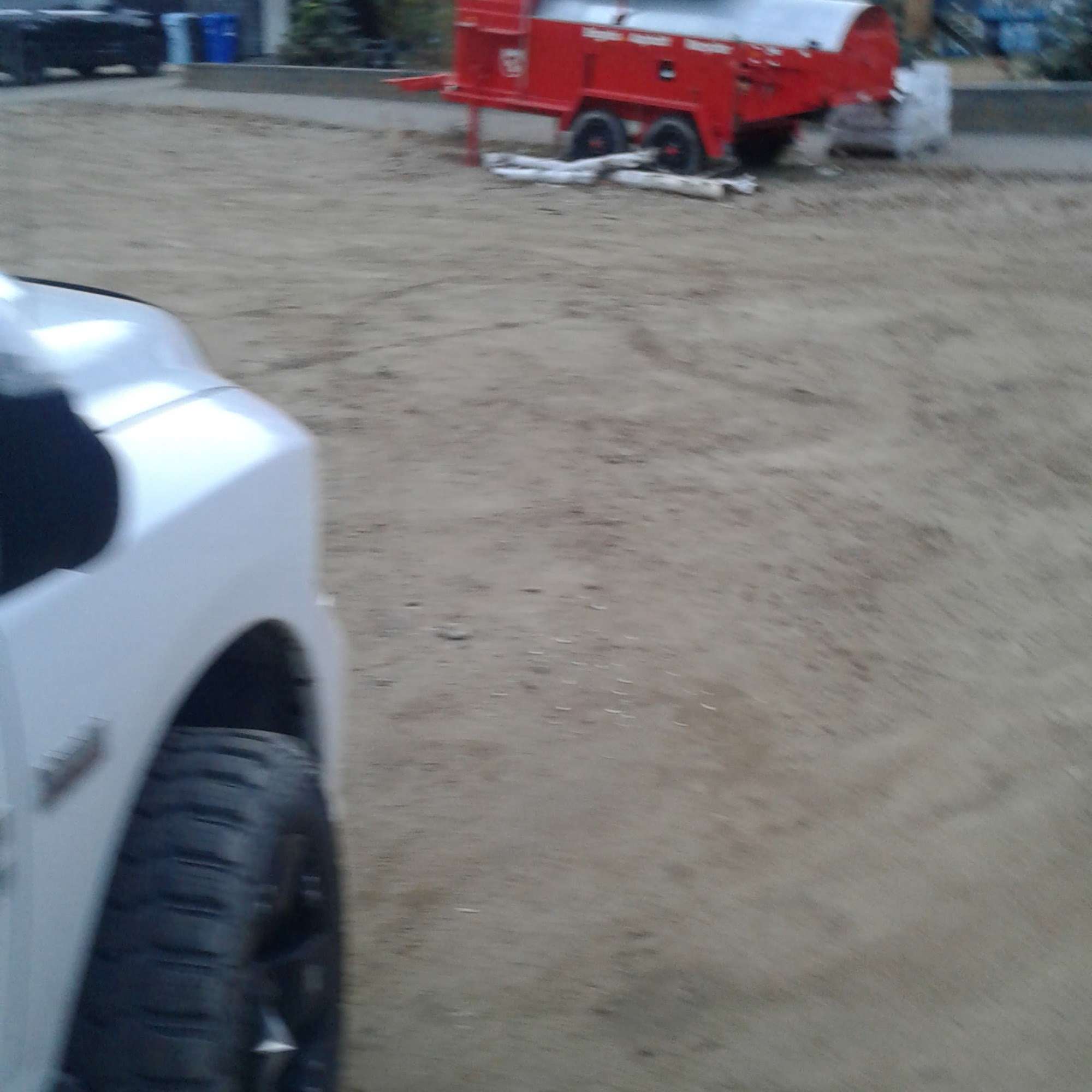 SeNa Constructors Inc.