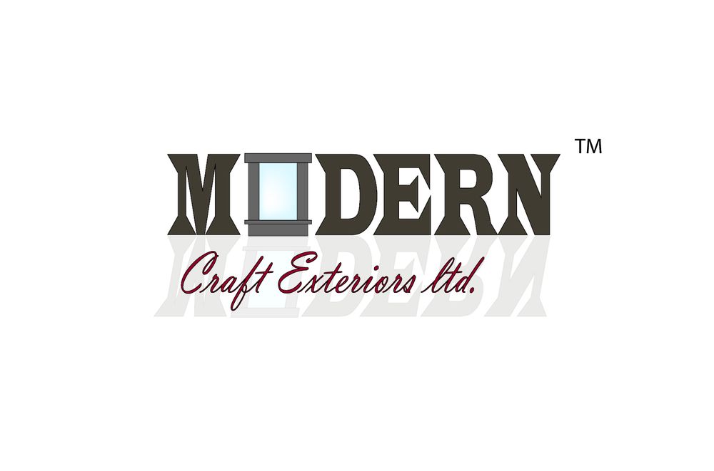 Modern Craft Exteriors LTD.