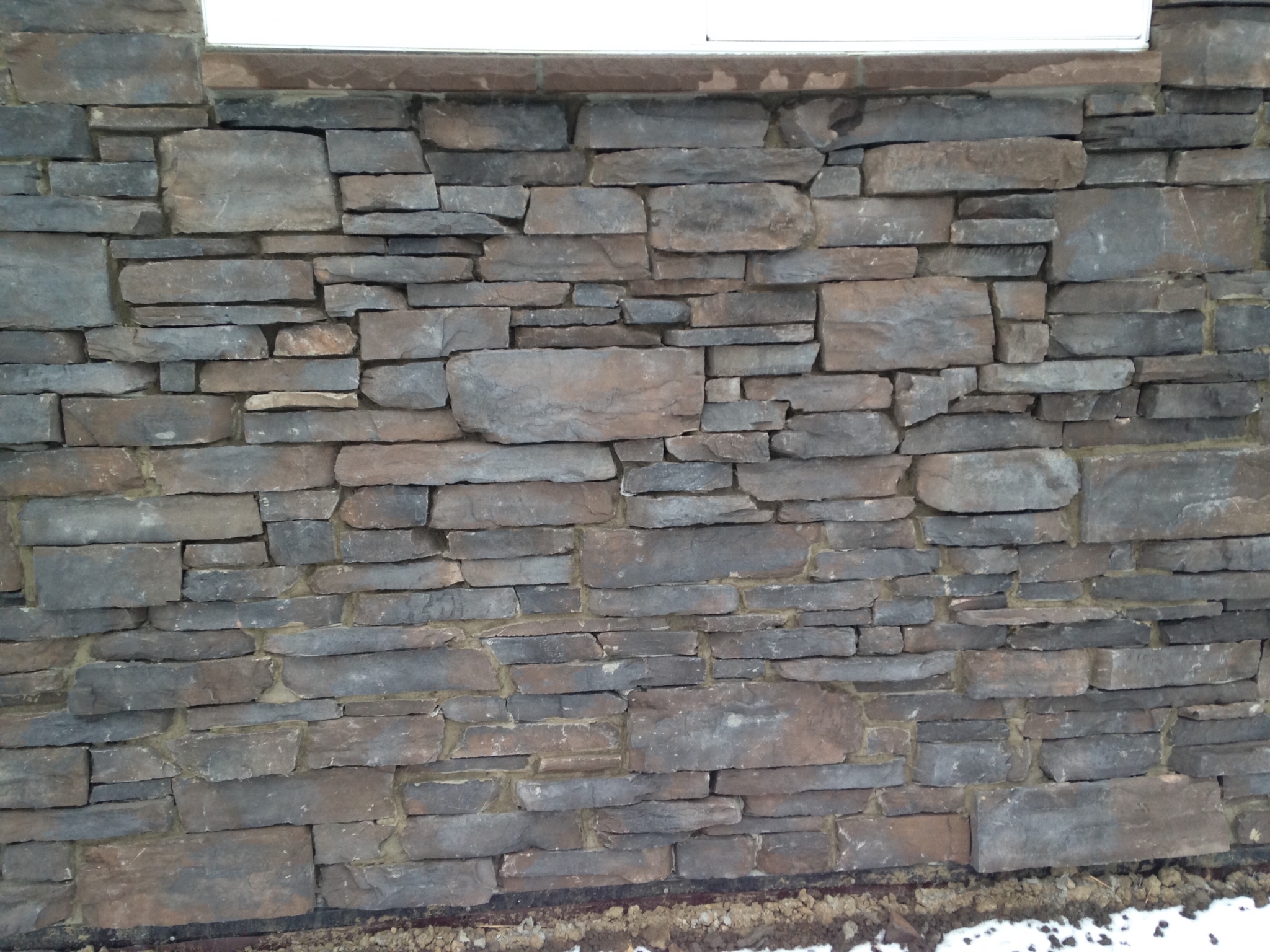 Photo credit: yellowpages.ca