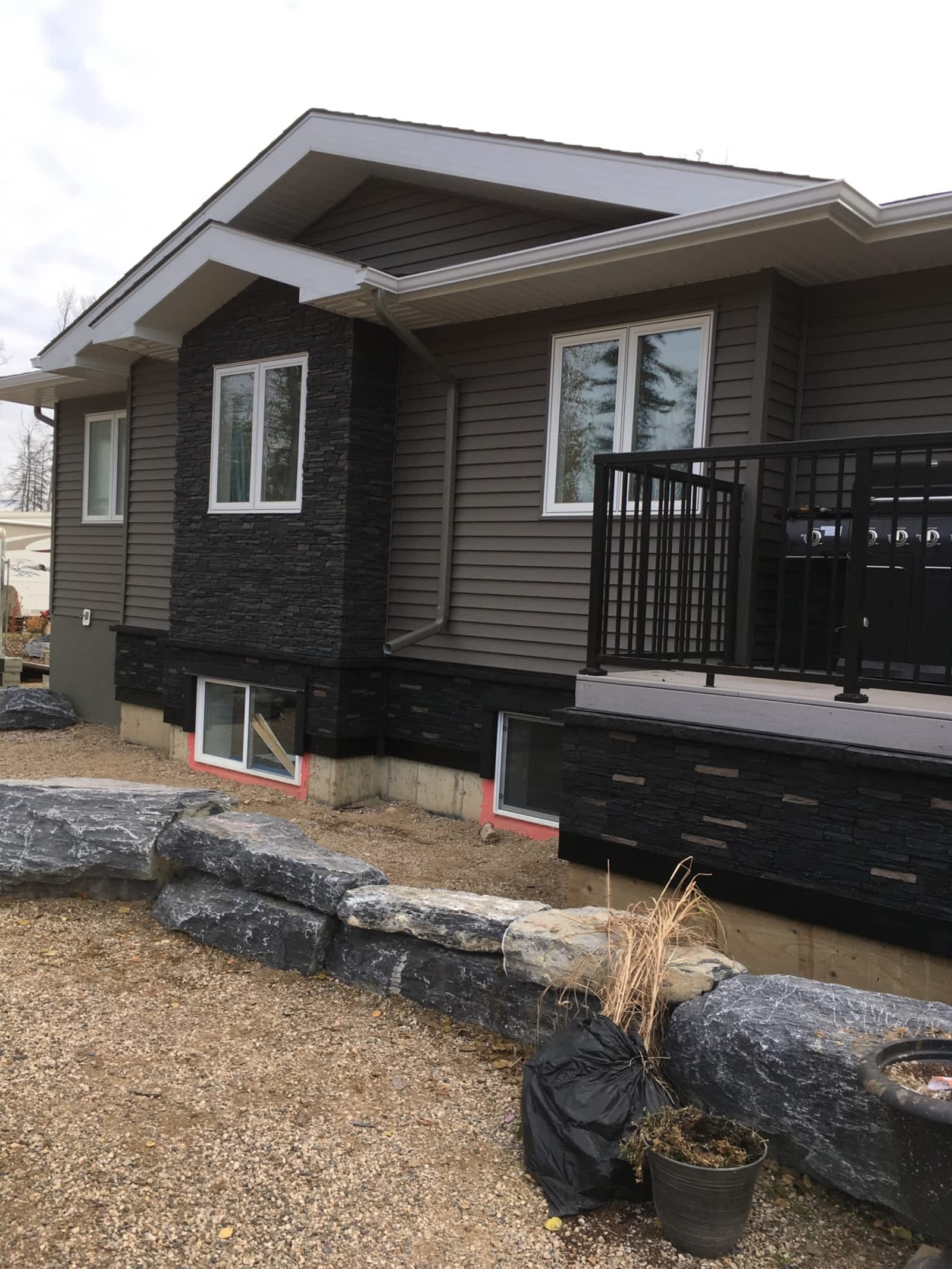 Photo credit: yellowpages.ca