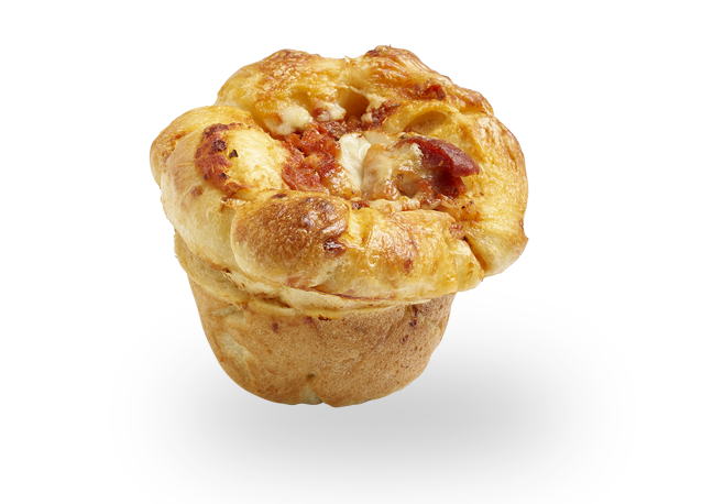 COBS Bread Bakery Westgate Shopping Centre Menu