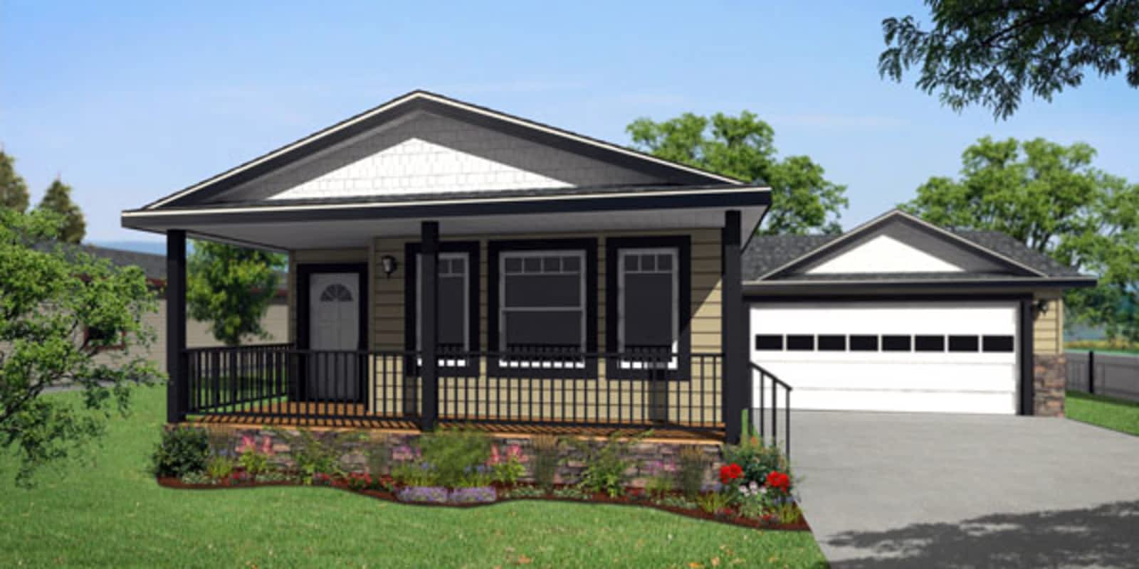 Photo credit: yellowpages.ca