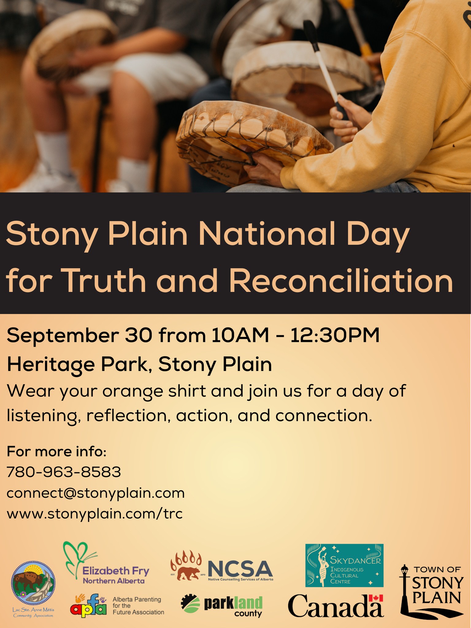 Native Counselling Services 5403 49 St, High Prairie Alberta T0G 1E0