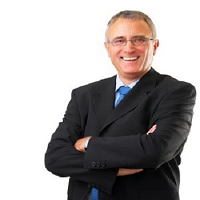 Central Alberta Hay Sales Ltd. High Prairie