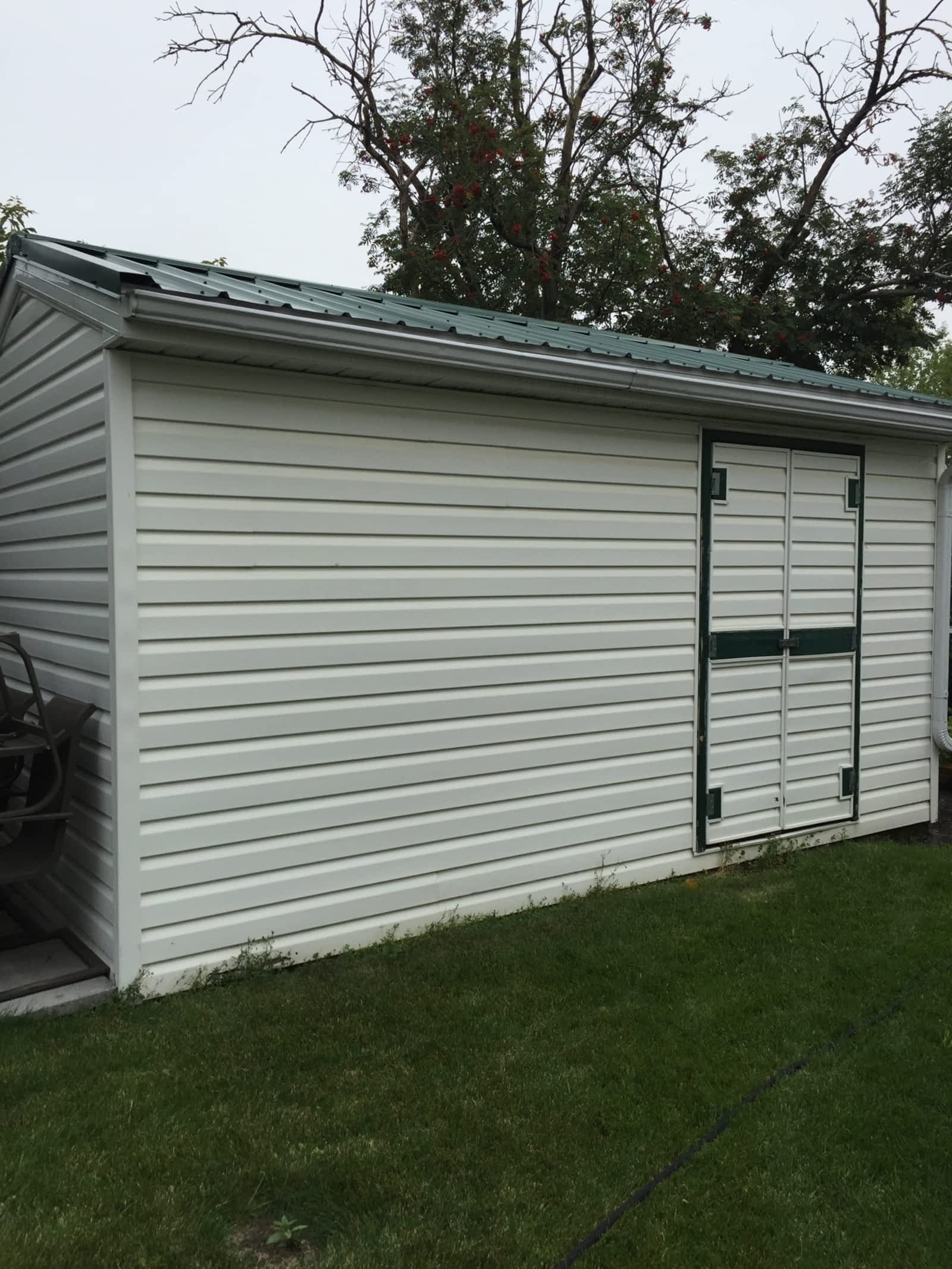 Photo credit: yellowpages.ca