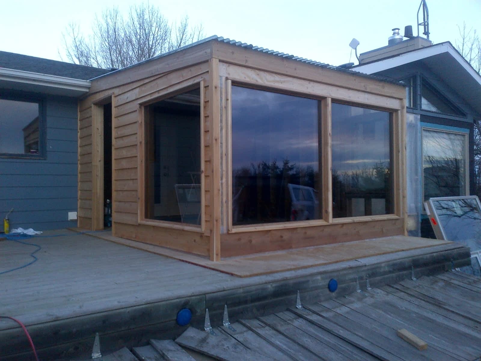 Photo credit: yellowpages.ca