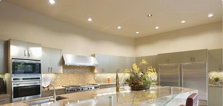 Ace Electric 721 9 Ave SE, High River Alberta T1V 1K5