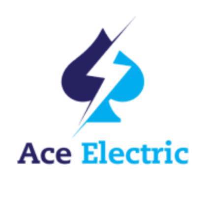 Ace Electric
