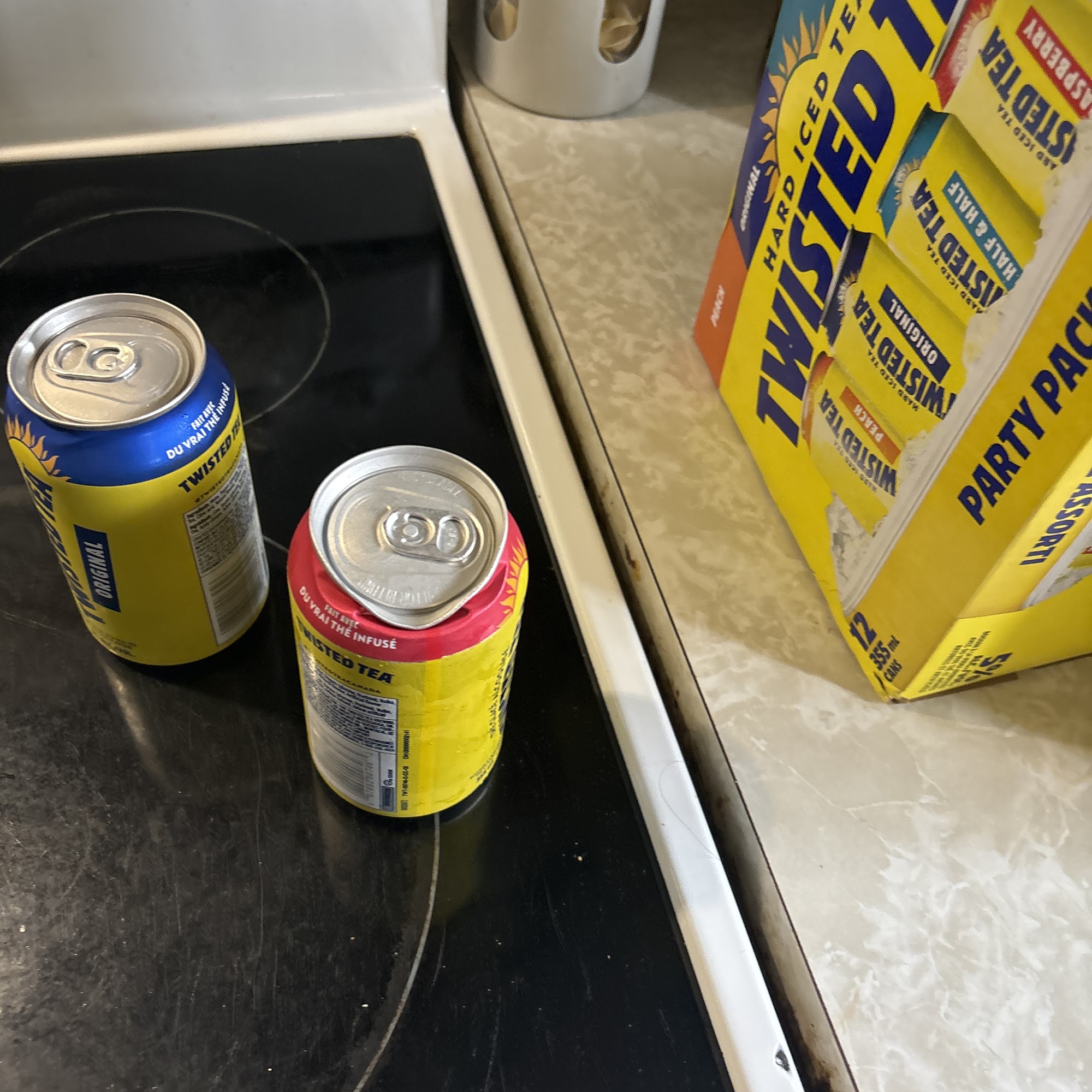 Cold Beer Outlet/ 7 Day Liquor Store