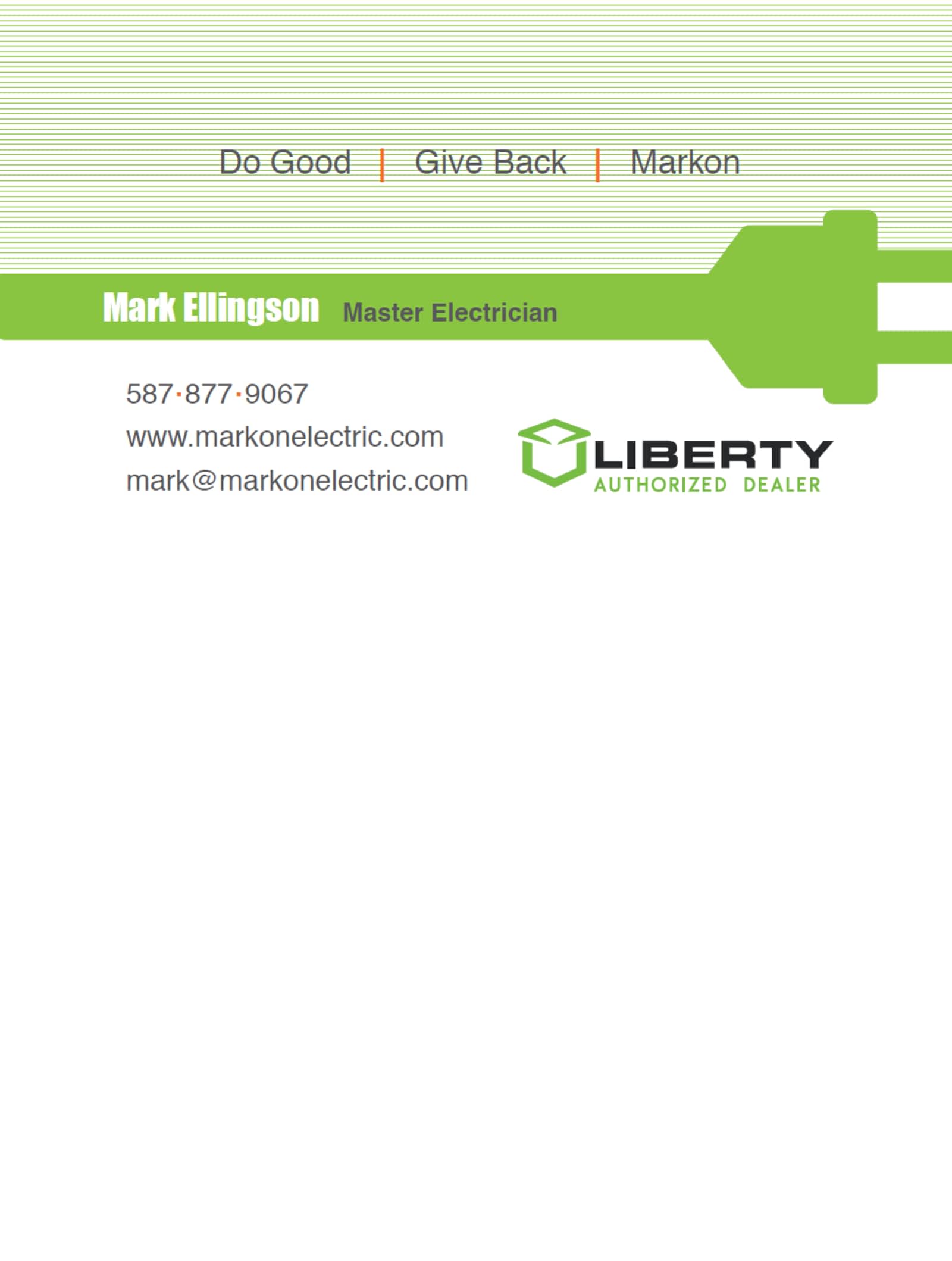 Photo credit: yellowpages.ca