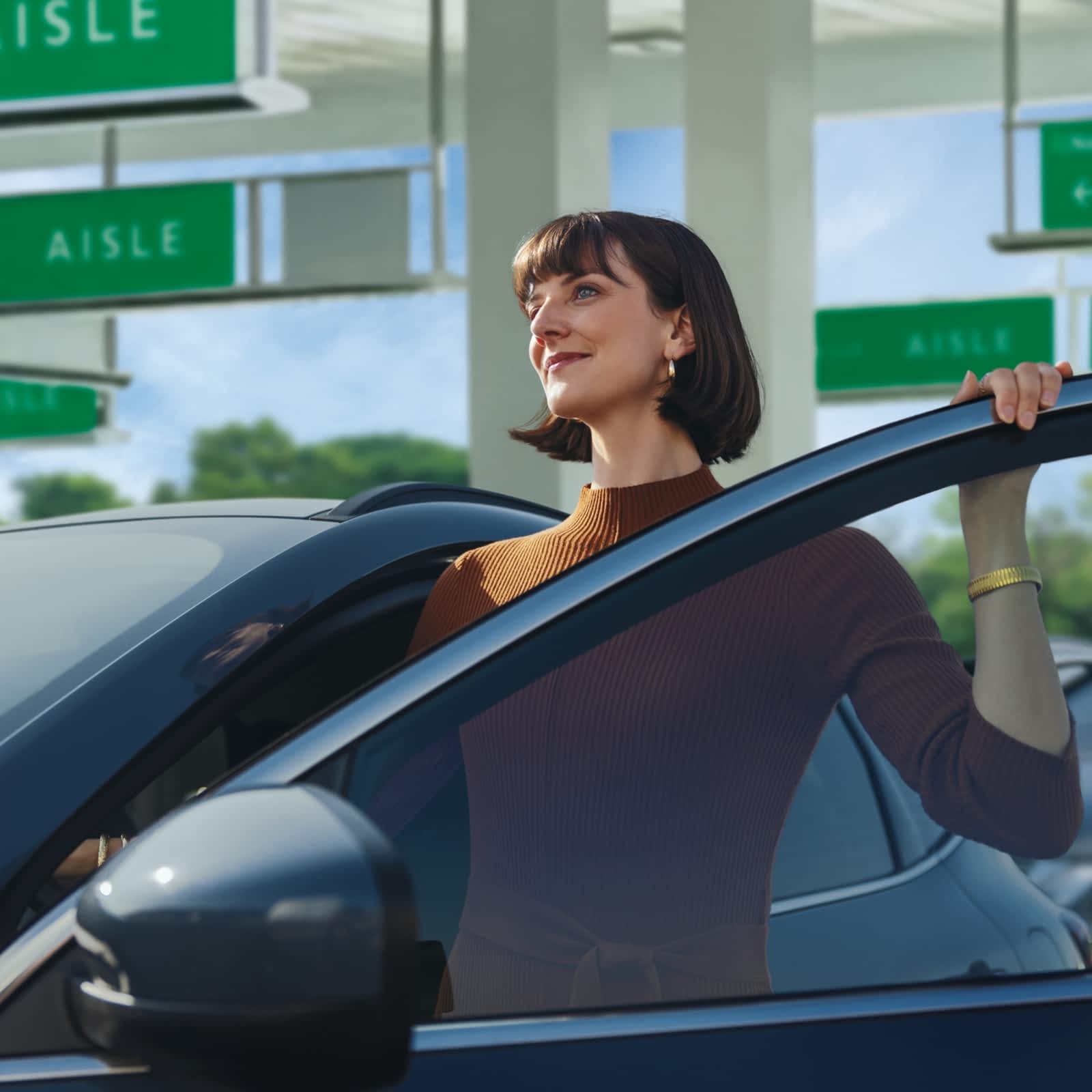 Photo credit: yellowpages.ca