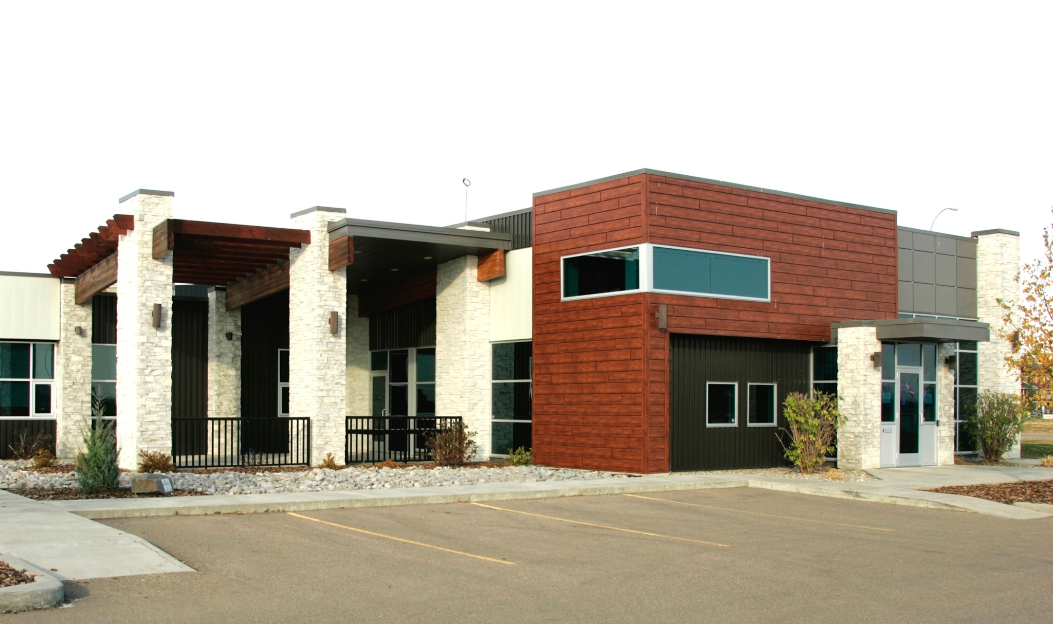 Photo credit: yellowpages.ca