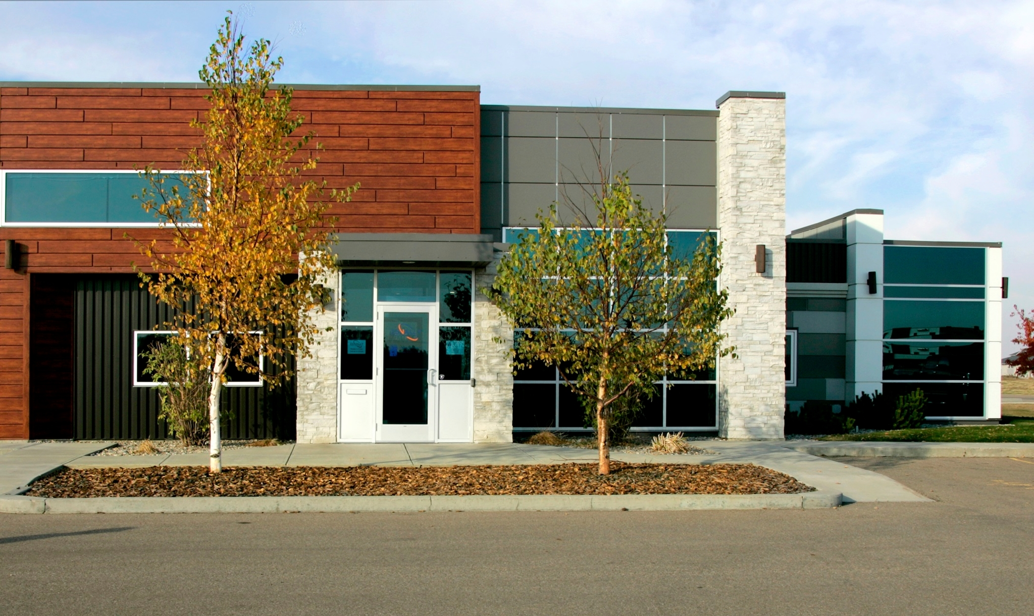 Photo credit: yellowpages.ca